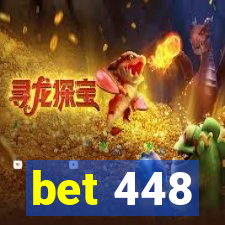 bet 448